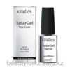 Kinetics Solar gel