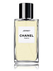 Les Exclusifs de Chanel Jersey