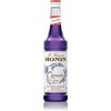 Сироп Monin «Лаванда»