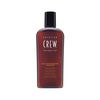 American Crew Shampoo