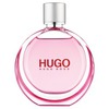 HUGO BOSS HUGO WOMAN EXTREME