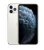 Apple iPhone 11 Pro Max 256 ГБ серебристый