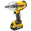 Гайковерт DeWalt DCF899P2