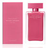 Парфюмерная вода Narciso Rodriguez Fleur Musc for Her