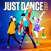 Just Dance 2017