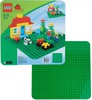 Пластина LEGO DUPLO