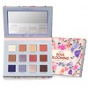 nabla soul blooming palette