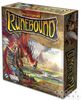 Runebound