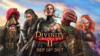 Divinity Original Sin 2