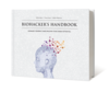 Biohacker's Handbook