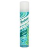 Сухой шампунь Batiste Dry Shampoo Clean and Classic Original