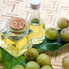 amla oil