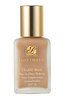 Estee Lauder Double Wear Makeup SPF 10