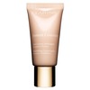 CLARINS Instant Concealer Консилер от темных кругов