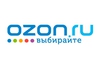 Подарочный сертификат Ozon.ru