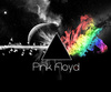 Тренировка под Pink Floyd