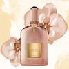 Парфюмерная вода "Orchid Soleil" (Tom Ford)