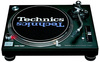 technics sl-1200