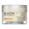 revlon hydra rescue treatment для волос