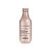 L'Oreal Professionnel Shine Blonde Shampooing