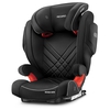 Автокресло Recaro Monza Nova 2 (Seatfix)