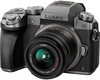 Panasonic Lumix DMC-G7