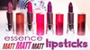 ГУБНАЯ ПОМАДА ESSENCE Matt Matt Matt! Lipstick