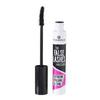 ESSENCE The False Lashes Mascara Extreme Volume & Curl