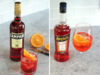 Campari/Aperol