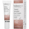 Balance Me Tinter Wonder Eye Cream