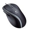 Мышь Logitech M500