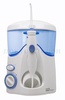 Ирригатор WaterPik WP-100 Ultra