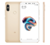 Xiaomi Redmi S2