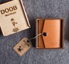 МИНИ-КОШЕЛЕК: Doob