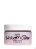 VICTORIA'S SECRET UNICORN GLOW SHIMMERING BODY SCRUB