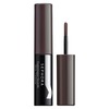 Sephora Brow Thickener