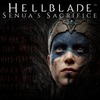 Hellblade