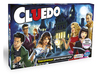 Настольная игра Клюедо (Cluedo)