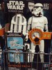 Stormtrooper figure | Фигурка штурмовика