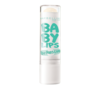 baby lips dr. rescue