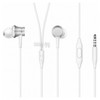 Купить Xiaomi Piston Fresh Bloom Matte Silver ZBW4355TY по низкой цене в Москве