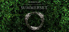 The Elder Scrolls Online: Summerset