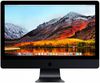 Буду рад любому взносу на iMac Pro