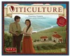 Viticulture Essential Edition