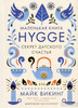 Hygge. Секрет датского счастья