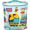 Mega Bloks