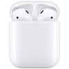 Apple AirPods Wireless