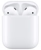 Наушники Apple AirPods