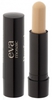 Eva Mosaic Perfect Concealer Stick Тональный корректор для лица