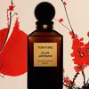 Парфюмерная вода "Plum Japonais" (Tom Ford)